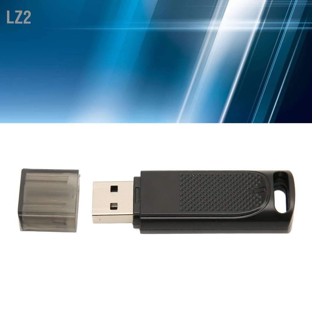 LZ2 USB Dongle Receiver SteamVR ตัวรับสัญญาณไร้สาย สำหรับ HTC Vive อุปกรณ์ติดตามสำหรับ Valve Index Controller