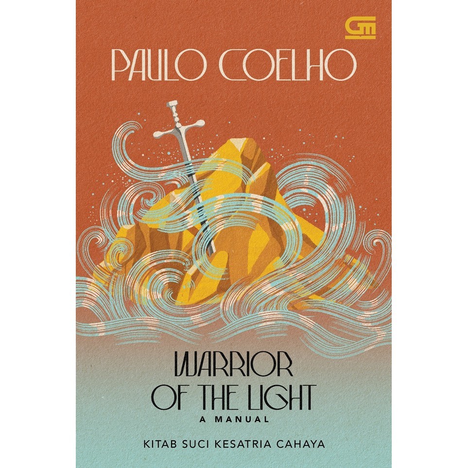 CAHAYA RBS ^ หนังสือมนต์อัศวินแสง (คู่มือนักรบแห่งแสง) โดย Pablo Neruda