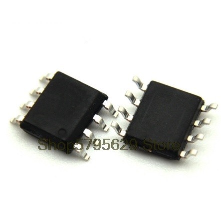 ✬New 2Pcs/Lot  BM1Q001FJ-E2   BM1Q001 1Q001 SOP8