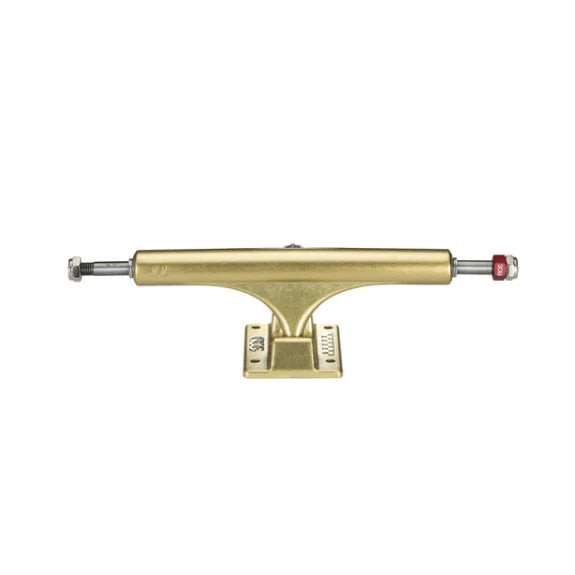 ACE          TRUCKS AF1 - GOLD