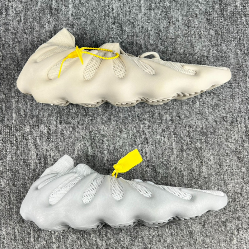 Adidas Yeezy 450  H68038