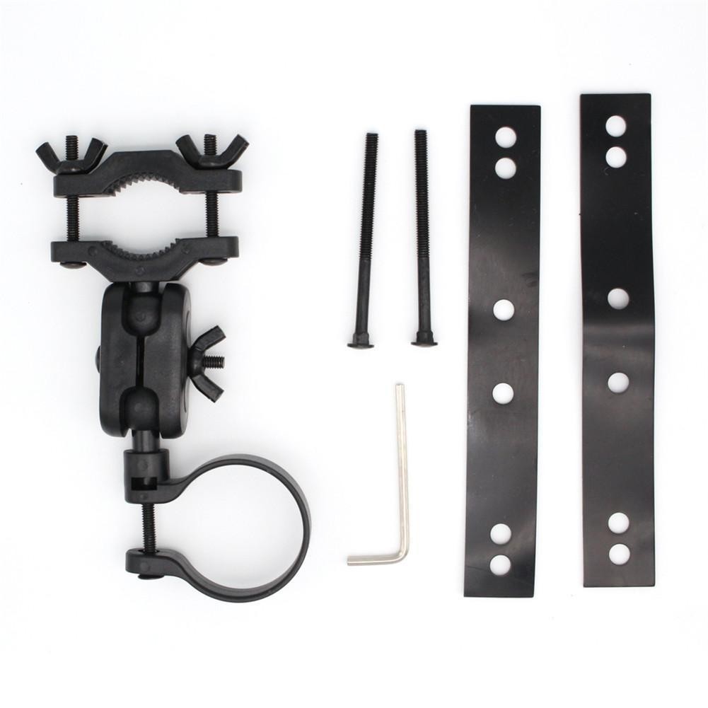 รถกล้องกระจกมองหลังกัดยึดสําหรับ Xiaomi 70mai โลหะ Nut สําหรับ DDPai mini 1/2/3 Dash Cam Bracket ผู้ถือกล้องขาตั้ง haiotath