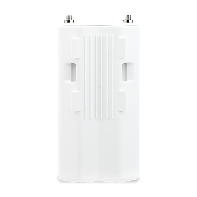[สต๊อกพร้อม] Ubiquiti R5AC-LITE 5G Outdoor Wireless Net Bridge airmax Base Station การส่งสัญญาณระยะไกลพิเศษ AC Agreement 450M Rate XUOY