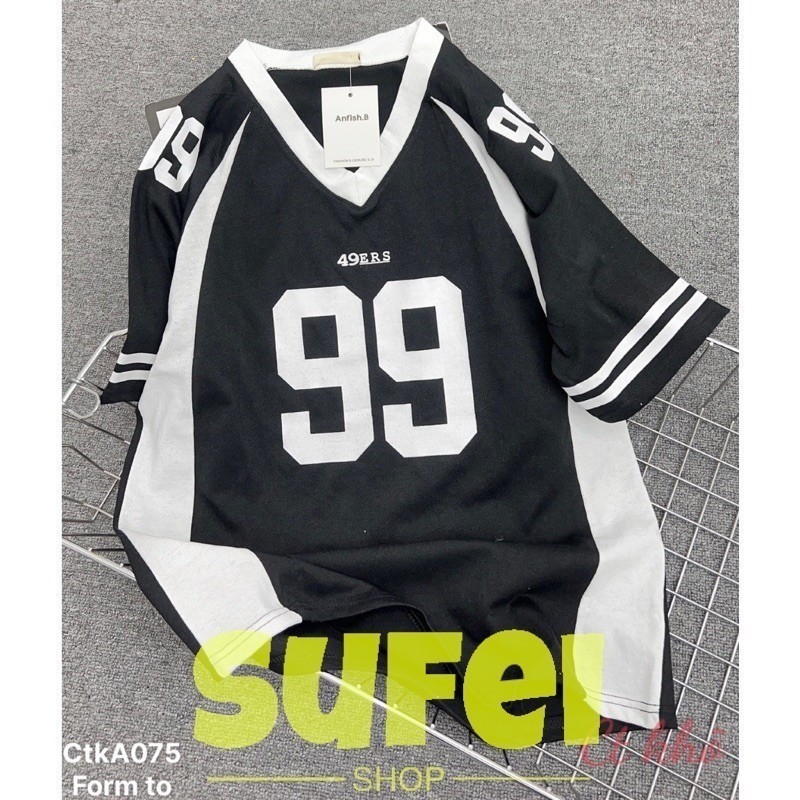 New unisex autumn clothes casual sports fashion men's T-shirt