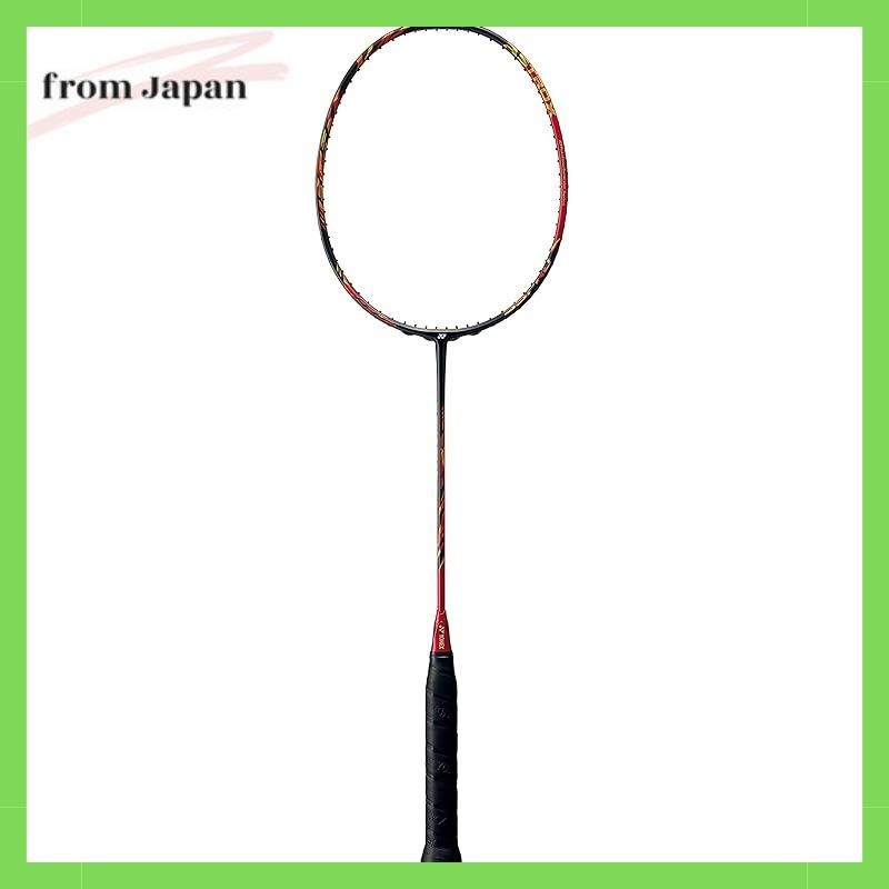 ไม้แบดมินตัน Yonex Astrox 99 Pro รุ่น Advance Player Cherry Sunburst (826) 3U6 Ax99P
