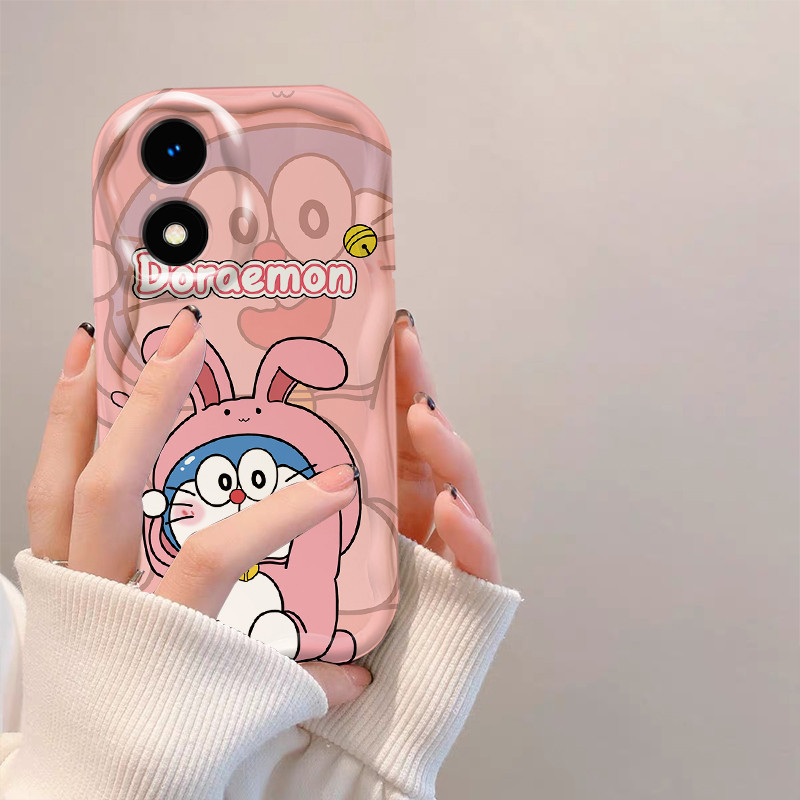 Oppo A3x,A60,A79,A56,A18,A38,A78,A58,A98,A76,A96,A5,A9,A57,A77s,A95,A95,A95,A95,A95,A95,A95,A95,A95,