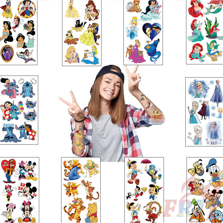 Thumbnail 4
