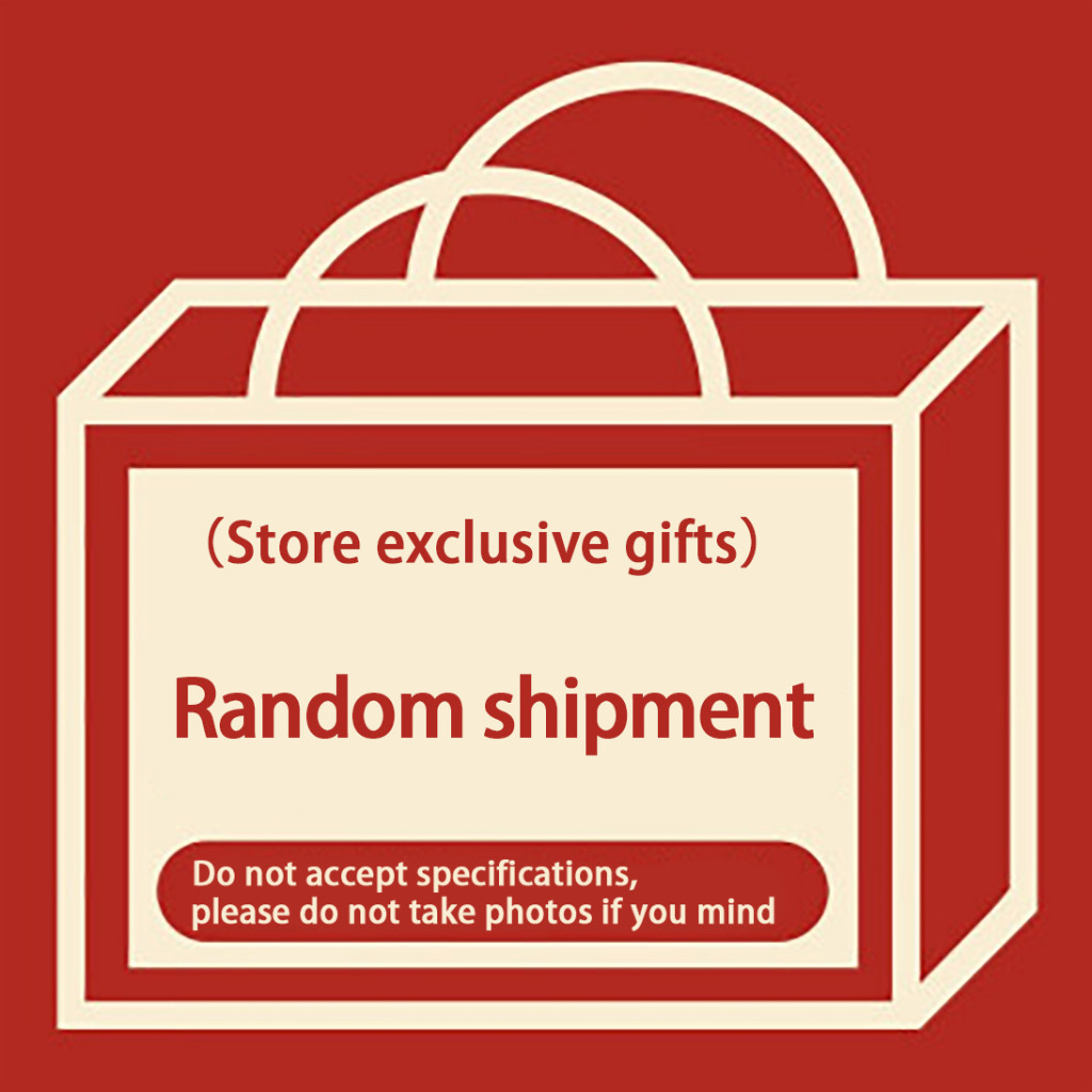 (คลังสินค้าพร้อม)เสื้อยืดแขนสั้นแฟชั่นพิมพ์ลายฟรีสําหรับผู้ชายและผู้หญิง 345