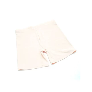 Sabina Microfiber Everyday Series กางเกงในกันโป๊ รหัส SUZ23026C1 - สีเนื้ออมชมพู