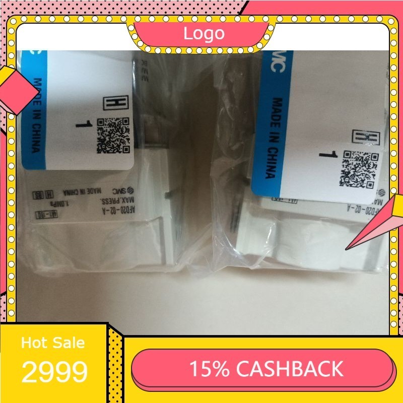 กรองดักไอน้ำเสริม Smc Afd20-02-a