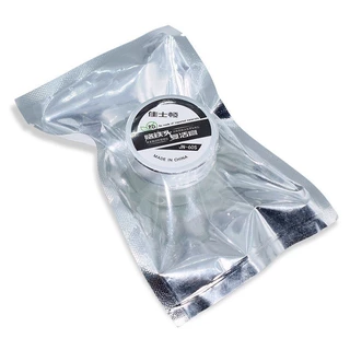 ดีบุคสำหรับเคลือบปลายหัวแร้ง佳士顿JN-60S（35g)