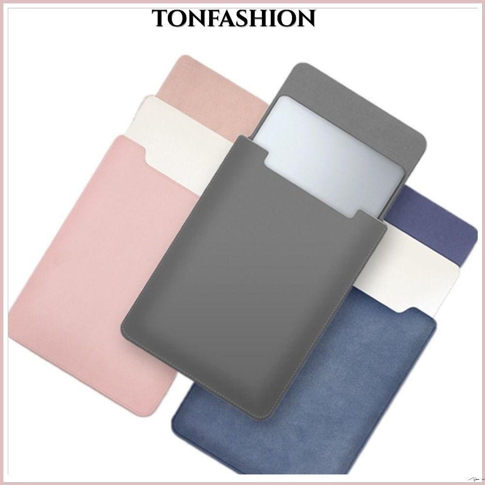 ตันแฟชั่น 13 14 15นิ้วแล็ปท็อปแขน ,ที่มีสีสันแบบพกพาอัลตร้าบุ๊คปก,ที่มีคุณภาพสูงกันกระแทกอัลตร้าบางโน๊ตบุ๊คกระเป๋าสําหรับ /เดลล์/พื้นผิวสํานักง