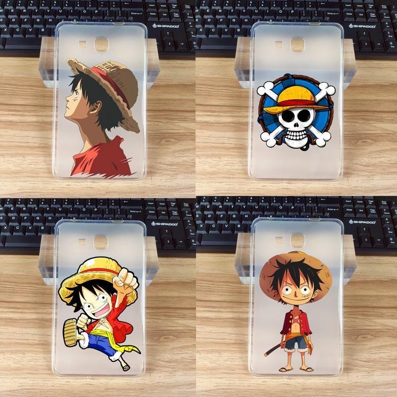 สําหรับ Huawei MediaPad X2 GEM-703L GEM-702L GEM-701L / X1 7D-501u / M3 8.4 BTV-DL09 BTV-W09 / M3 Li