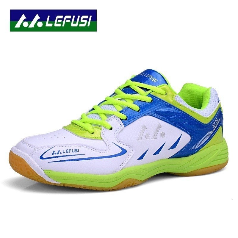 [Yonex] รองเท้าแบดมินตัน Men's Light Indoor Sports badminton Shoes Women's high Quality badminton sn