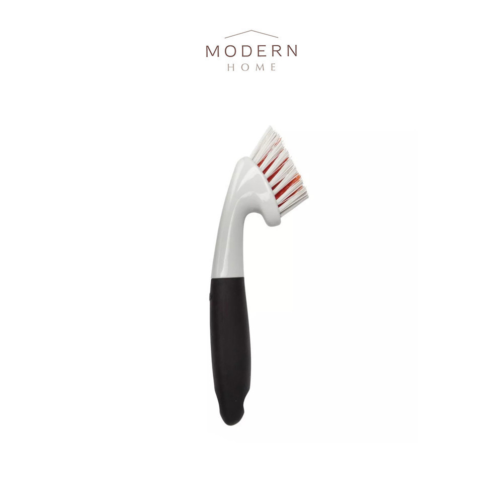 OXO Good Grips Grout Brush