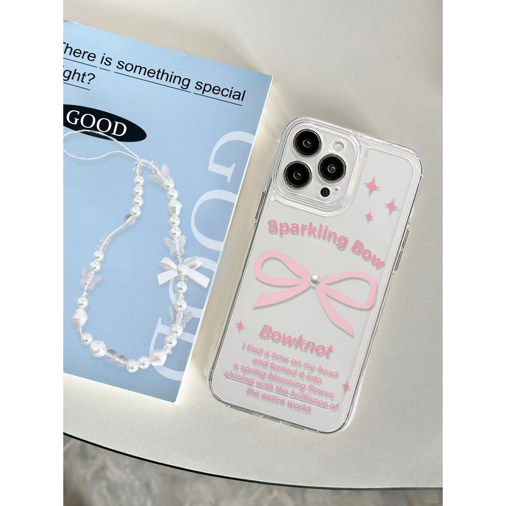 Kiddy เคสโทรศัพท์มือถือแบบนิ่ม ใส ลายการ์ตูนแมวน่ารัก สําหรับ iPhone 15 14 13 12 11 Pro Max X/Xs Xr 7 Plus #036264