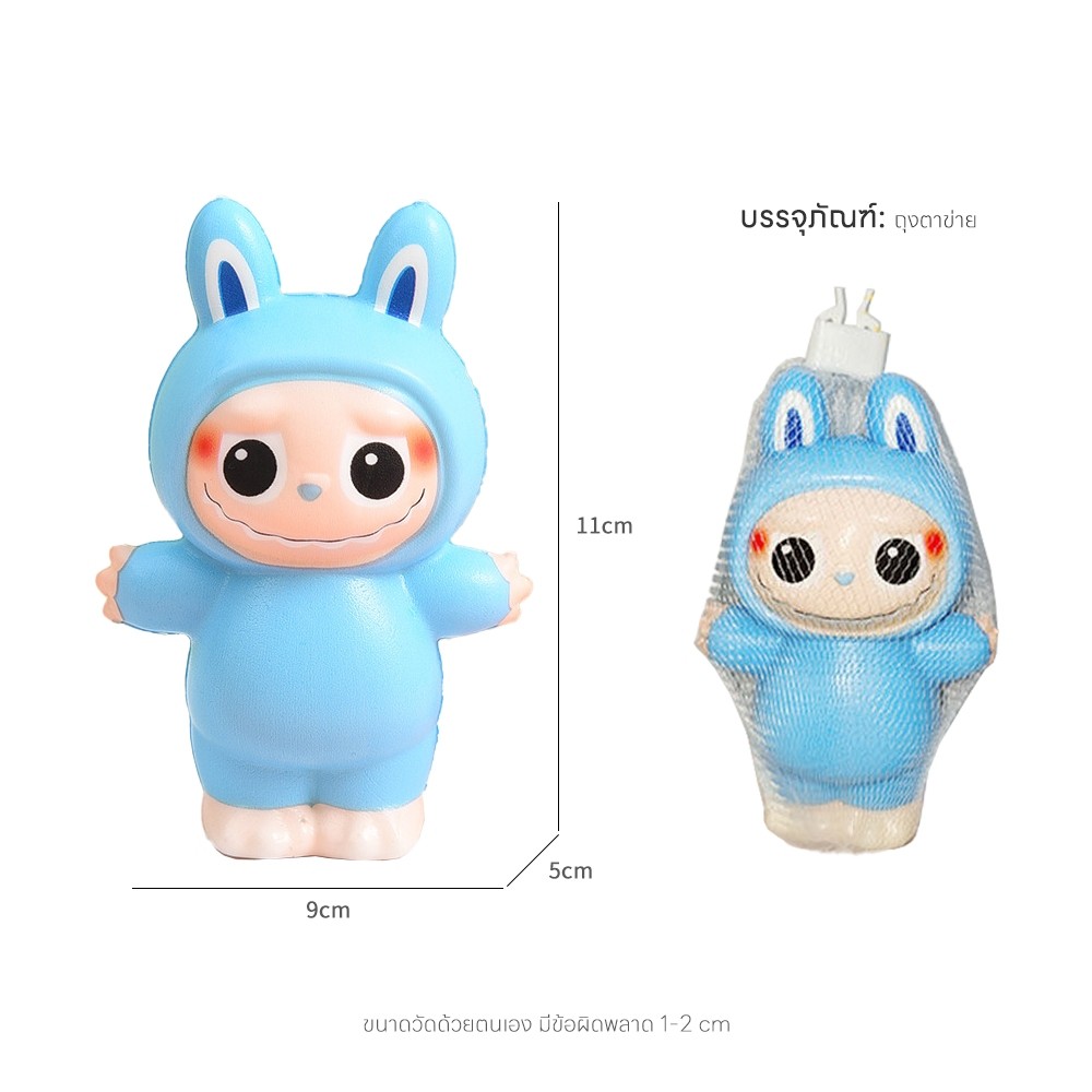 รูปภาพ 7