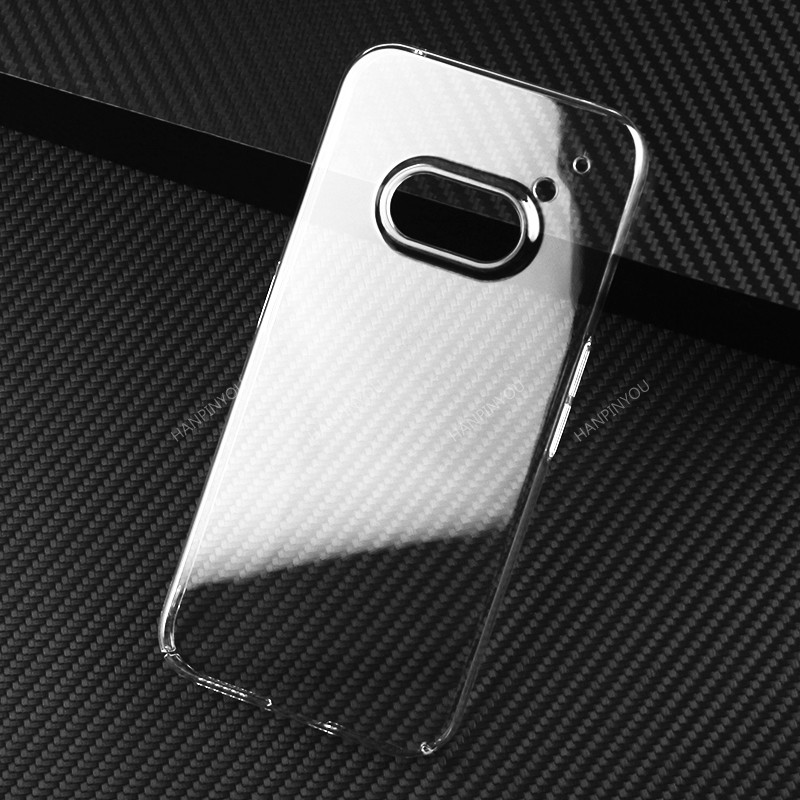 สําหรับ Nothing phone 2a (2a) Phone2a Plus 5G Glossy รูปที่ 3