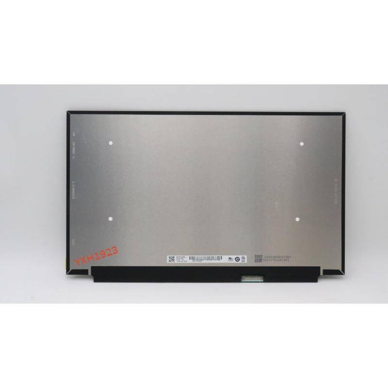B156HAN15.1 B156HAN15.0 B156HAN15.H B156HAN15.K 15.6 นิ้ว 144Hz แล็ปท็อปหน้าจอ LCD จอแสดงผล Matrix เ