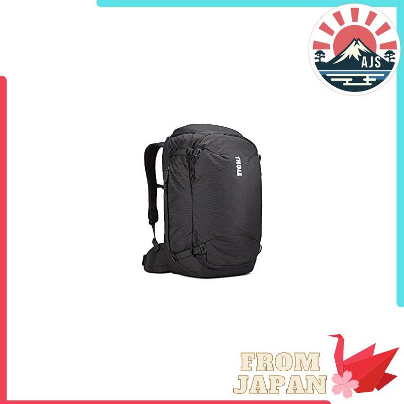 [Thule] Backpack Landmark Capacity: 40L Men's Obsidian
[Thule] Backpack Landmark Capacity: 40L Men's