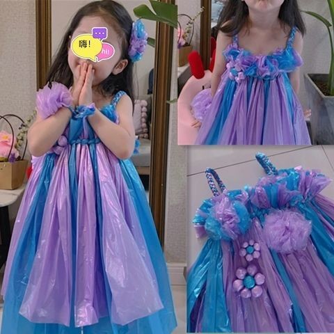 ลูกค้าใหม่ลดเด็กเป็นมิตรกับสิ่งแวดล้อมเสื้อผ้าพ่อแม่และลูกเป็นมิตรกับสิ่งแวดล้อมแฟชั่นแสดงเสื้อผ้าประสิทธิภาพเสื้อผ้าทํามือเป็นมิตรกับส