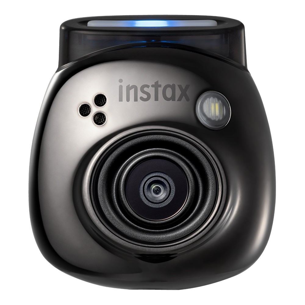 Fujifilm Instax Pal กล้องดิจิทัลไซส์จิ๋ว ปริ้นรูปด้วยเครื่องปริ้นฟิล์ม INSTAX Link ปริ้นขนาด mini, SQUARE หรือWIDE ได้ 2