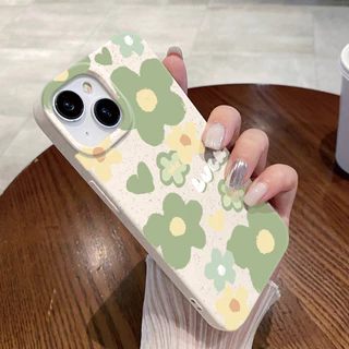 เคส For Samsung Galaxy A55 A54 A06 A53 A50S A05 A05S A12 A23 A24 A04S A03 A03S A14 A15 A20 A20S A11 A50 A51 4G 5G XMK
