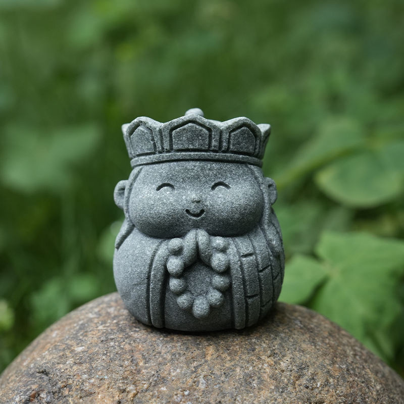 เน็ตไอดอลขายร้อน West Journey Master Tang Monk Sun Wukong พระภิกษุสงฆ์พระพุทธรูปชาโปรดปรานตุ๊กตารูปน่ารัก