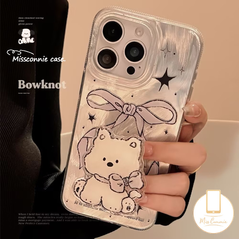 SAMSUNG สําหรับsamsung A06 A05 A12 A14 A11 A13 A05s A53 A24 A22 A04s A31 A30 A23 A54 A34 A32 A04 A30s A33 A15 A16 A25s A51 A21 A03 สร้อยข้อมือขนนกน่ารัก