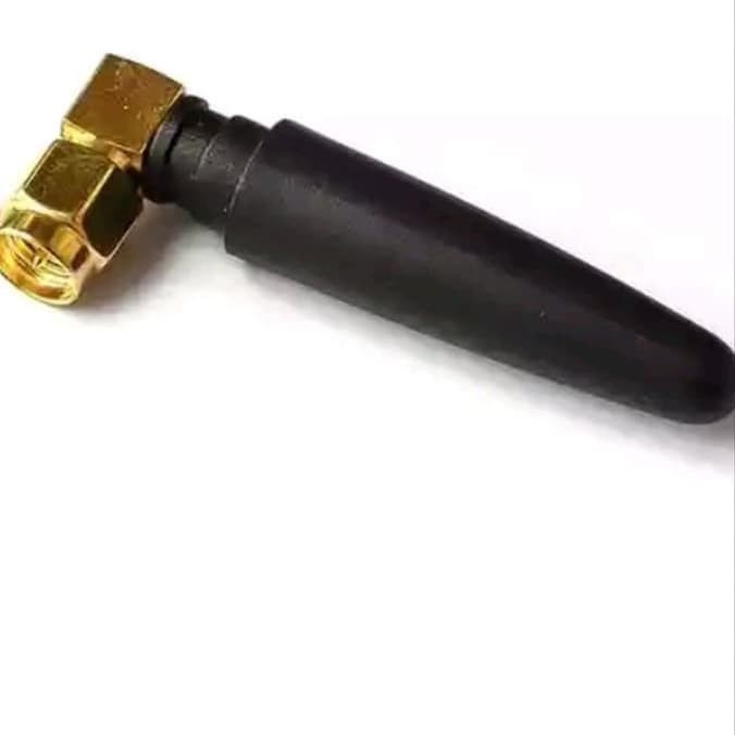 DP99 เสาอากาศ TCP IP 3G GSM โมดูล SIM800L SIM800 SIM900 SIM900A