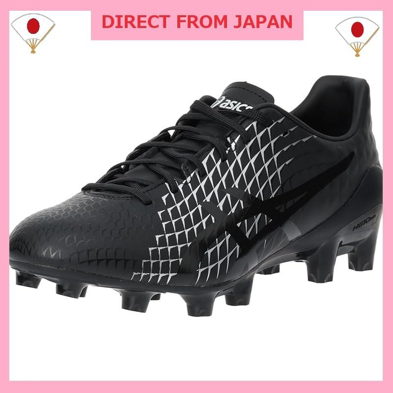 [ASICS] Rugby Shoes MENACE 4 Men's
[ASICS] Rugby Shoes MENACE 4 Men's
[ASICS] Rugby Shoes MENACE 4 M