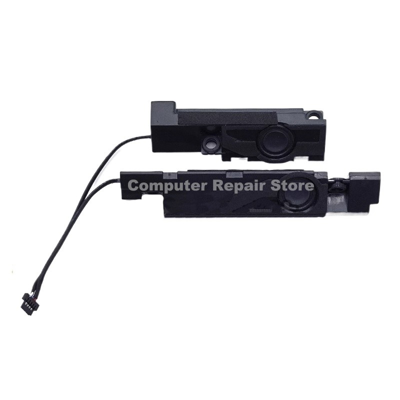 ใหม่สําหรับ ASUS GL553V GL553VD GL553VW FZ53 FZ53V FX53V FX53VD ZX53V ZX53VW FX553VD ZX553VD แล็ปท็อ