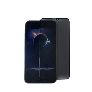 มี ส่งด่วน (For 17 Pro max) 17E ฟิล์มกันเสือก กระจก PVT For iPhone 16 16Pro 16Promax 16Plus 15/14/13/12/11 Promax 011