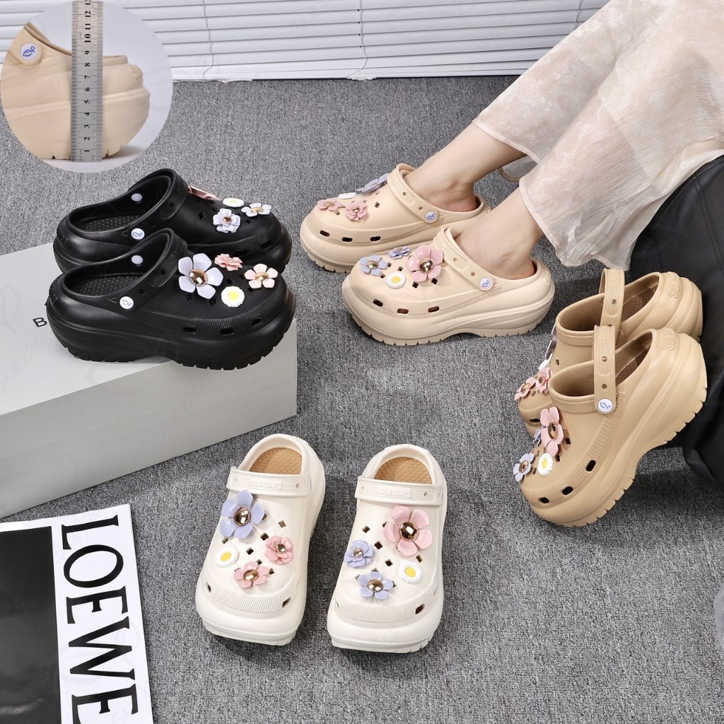 รูปภาพ 4