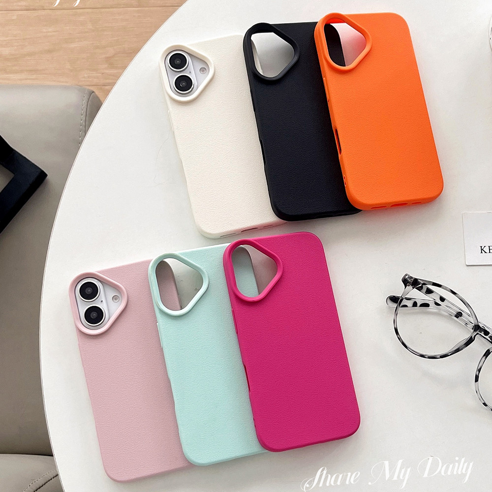 ใหม่กรณีโทรศัพท์อ่อนสําหรับ ไอโฟน 16โปรแม็กซ์ 16มือโปร 16 15โปรแม็กซ์ 15 14โปรแม็กซ์ 14 13โปรแม็กซ์ 