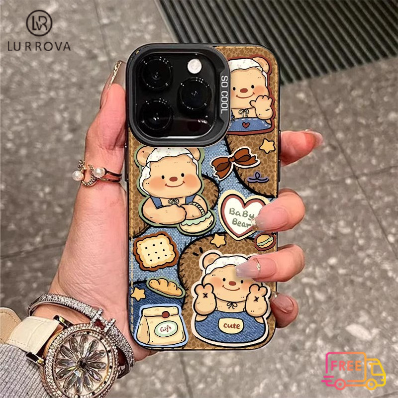 สําหรับVIVO V60 V50 V40 V30 V23 V23E V29 Y100 Y03 Y27 Y36 Y12S Y11 Y16 Y02S Y33S Y21 Y21A Y21S Y21T 