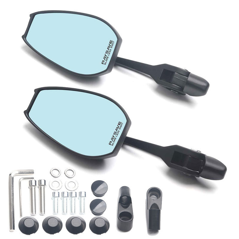 สำหรับ Yamaha 125 force155 NX125 xmax300