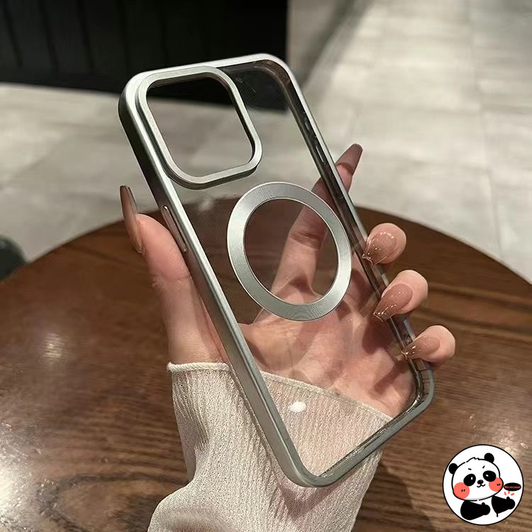 หรูหราแม่เหล็กสําหรับhuawei Pสมาร์ทSZ Plus 2021 2018 Y8P Y7A Y9 Prime Y7 Pro 2019 Nova 5i Pro 5T 5Z 