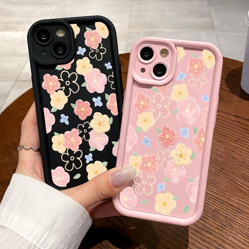 เหมาะสำหรับ Infinix Hot 40i 30i 9 Play 10 11 GT Pro 20 30 Note 12 G96 4G VIP 5G