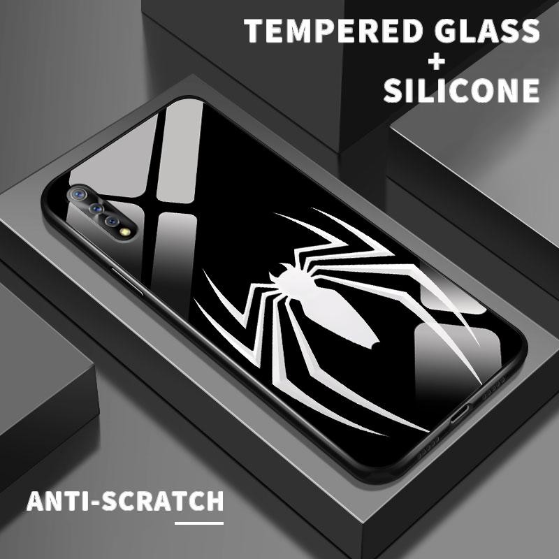 เหมาะสำหรับ VIVO S1 Pro S12 S15 5G S7 S7t T1x 4G Z1 Z1i Lite Z3 Z3i Z5i