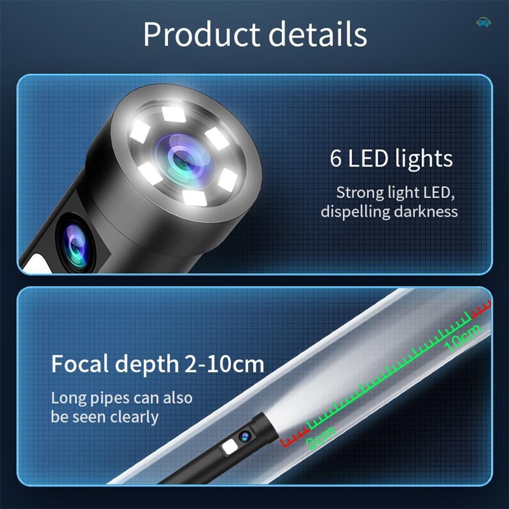 รูปภาพ 6