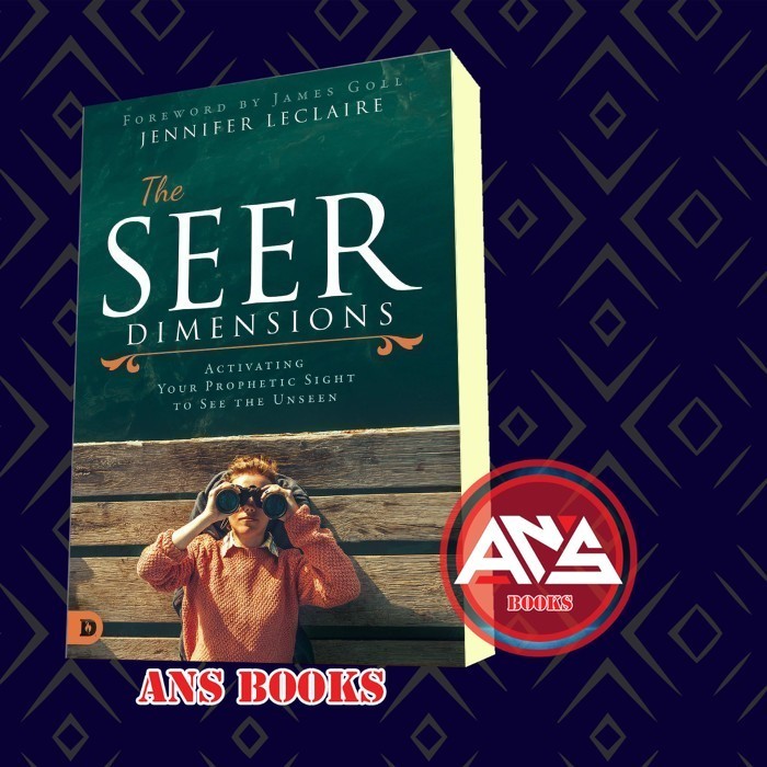 The Ser Dimensions Jennifer LeClaire [LeClaire, Jennifer]