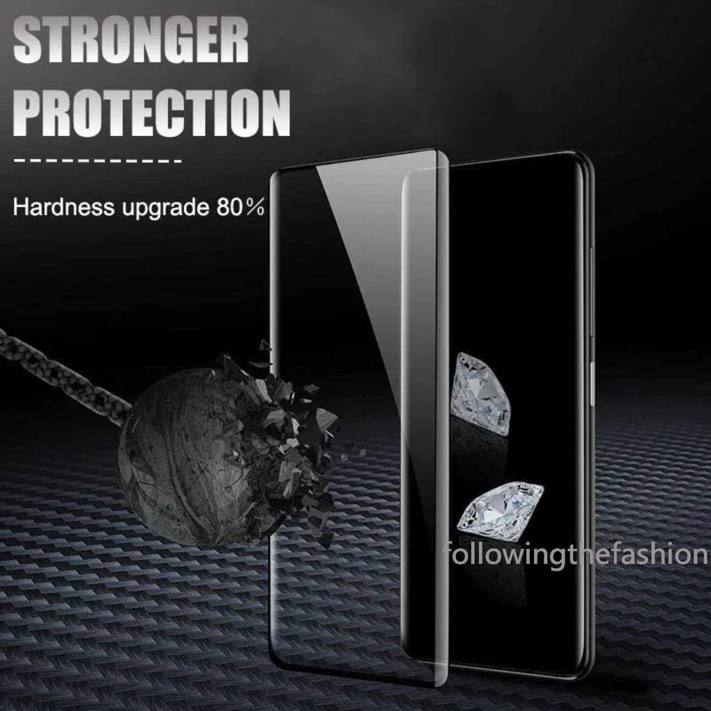 คลุมทั้งหมดหน้าจอโค้งส่วนตัวกระจกนิรภัยสําหรับ vivo V40 Lite 5G V40lite 2024 vivo V50 Lite Protector Anti Peek ความเป็นส่วนตัวด้านหน้าป้องกันหน้าจอกลับกล้องเลนส์ป้องกันฟิล์ม - รูปที่ 3