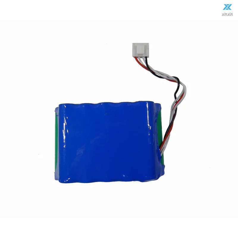 คุณภาพสูงนำเข้าเซลล์แบตเตอรี่11HR-4/3FAUP แบตเตอรี่ BTR-08สำหรับ Fujikura FSM-60S FSM-60R FSM-18S แบ