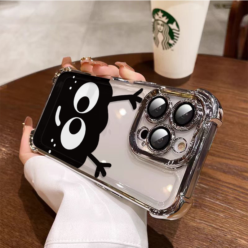 3 In1 Briquette สําหรับ Honor X6c X8C x7c Huawei Honor GT 9X 9Xpro X10 X20se X30 X30i X40 X40i เคสโท