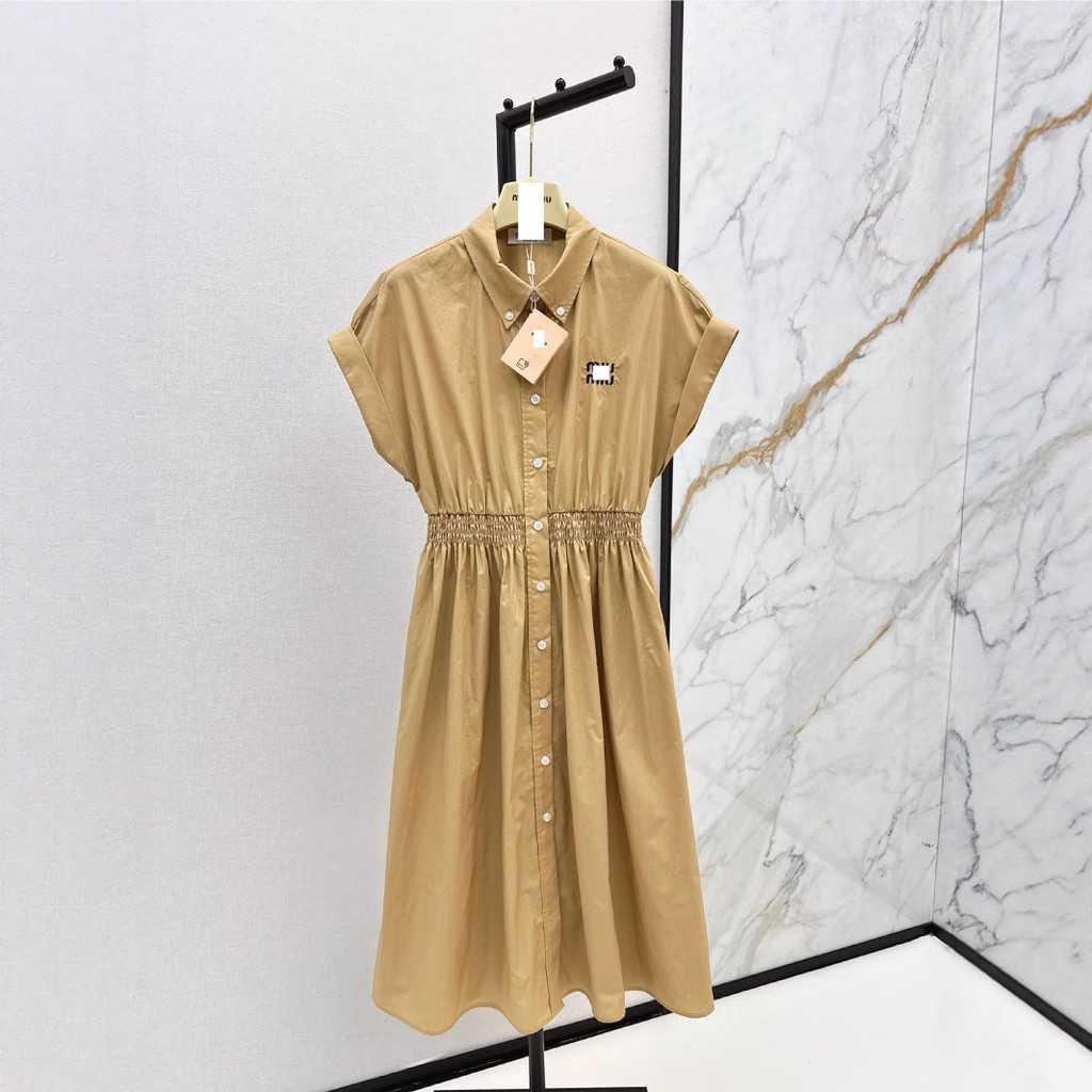 M * IU 25 ฤดูใบไม้ผลิฤดูร้อนผู้หญิง All-Match Girl Cool หล่อ Age-Reduction Muse สไตล์แคบ-เอว