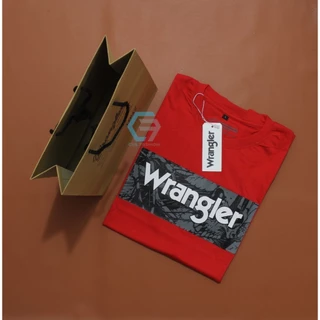 ทีเสื้อคอกลมสำหรับผู้ชายและผู้หญิง พิมพ์ลายผ้าฝ้าย100% สบายๆ สำหรับใส่ลำลอง แฟชั่นนุ่ม สีดำ มีให้เลือกระหว่างไซส์SถึงXL