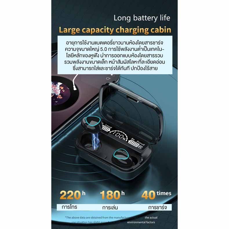 รูปภาพ 8