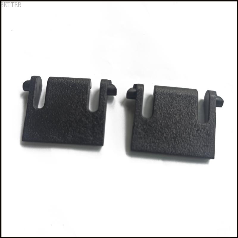 BETT ขาตั้งคีย์บอร์ดเปลี่ยนขาตั้งสําหรับ Corsair K66 K68 K55 อะไหล่คีย์บอร์ด