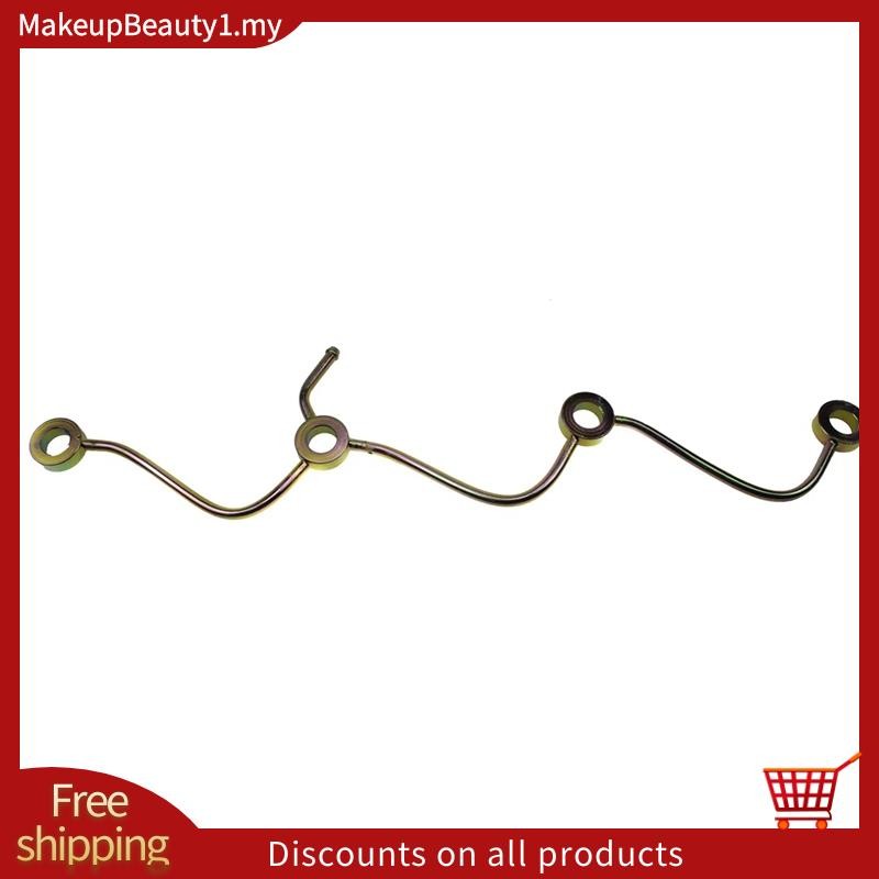 รถการใช้กลับท่อน้ํามัน 16670-06G08 16670-43G00 สําหรับ Nissan TD27 TD23 F22 F23 D21 R50 E24 อุปกรณ์เ